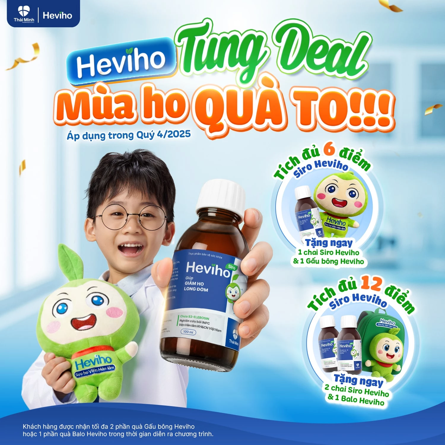 Tung deal 1500x1500-min.webp